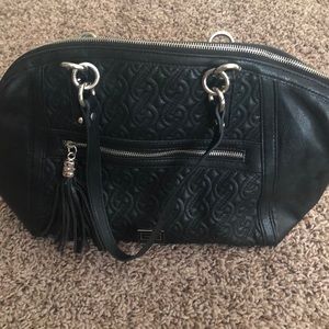 Nine West Purse
